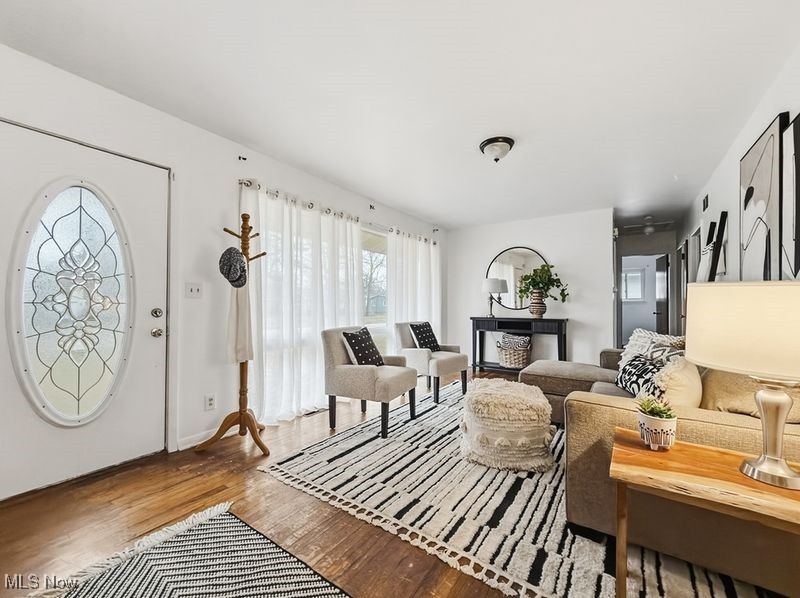 Wolford Montgomery - Residential