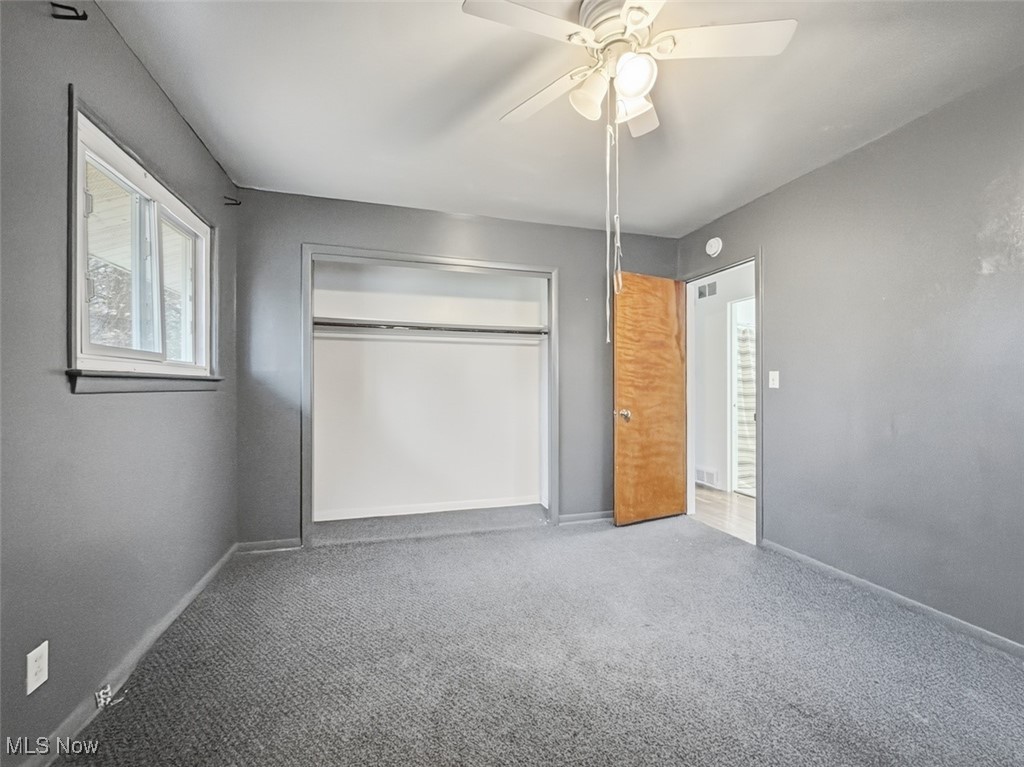 Wolford Montgomery - Residential