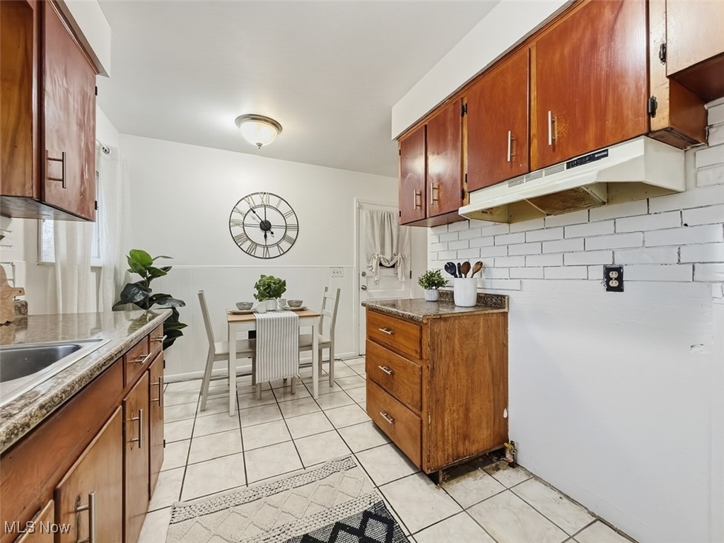 Wolford Montgomery - Residential