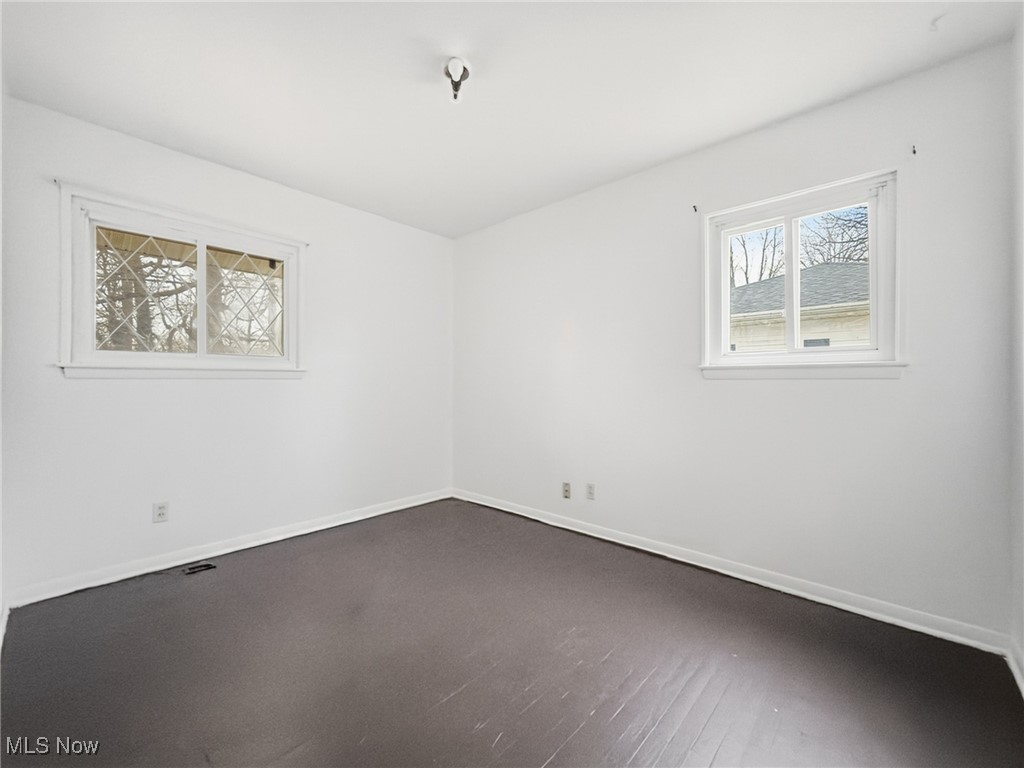 Wolford Montgomery - Residential