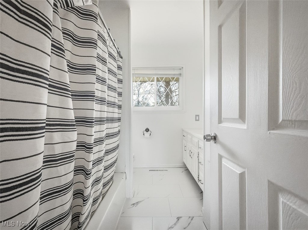 Wolford Montgomery - Residential