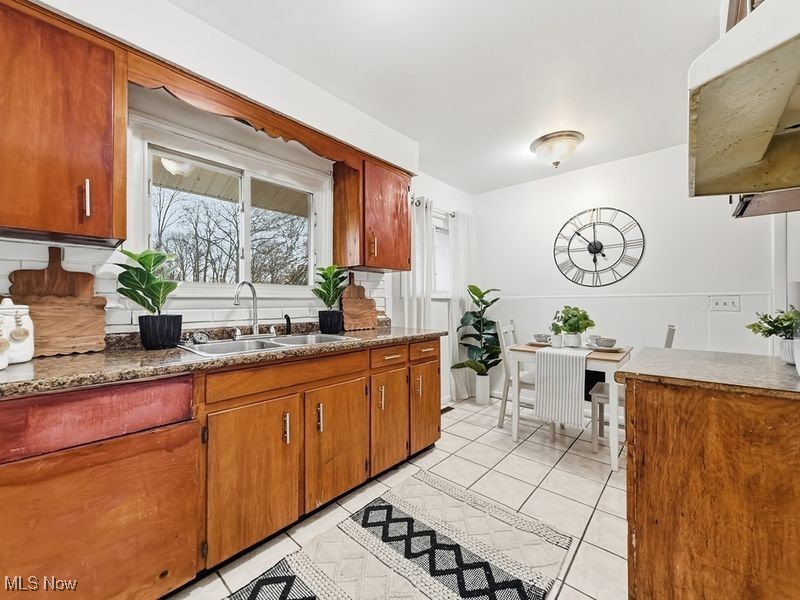 Wolford Montgomery - Residential