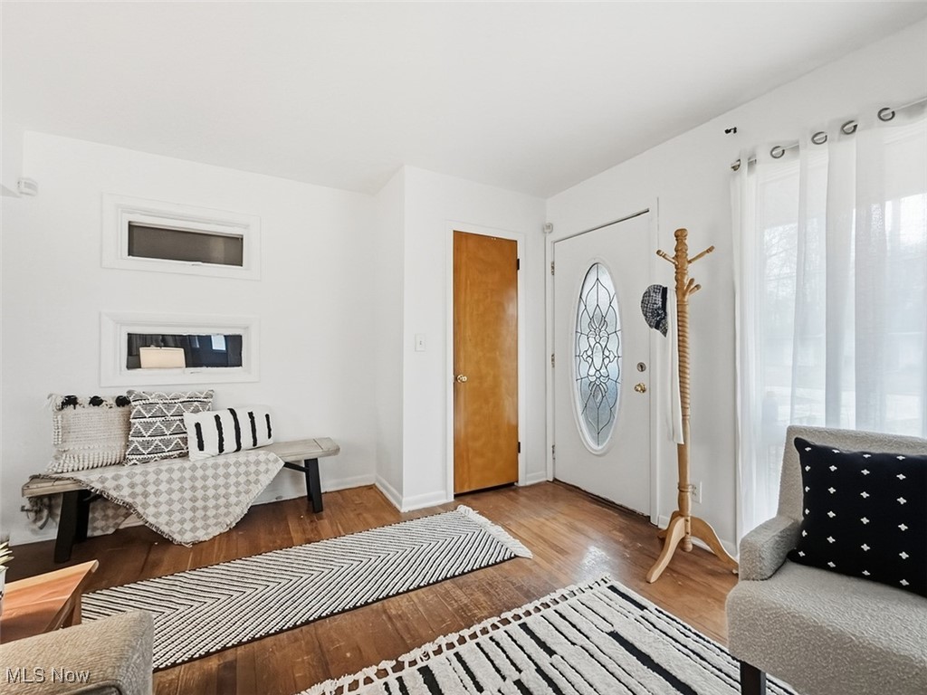 Wolford Montgomery - Residential