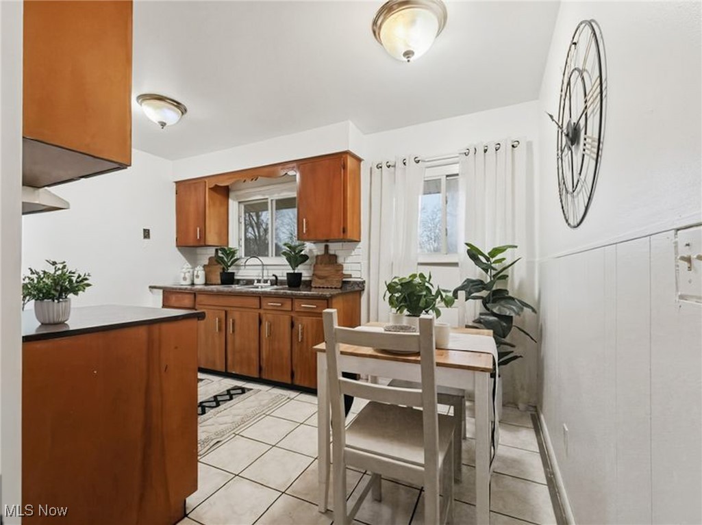 Wolford Montgomery - Residential