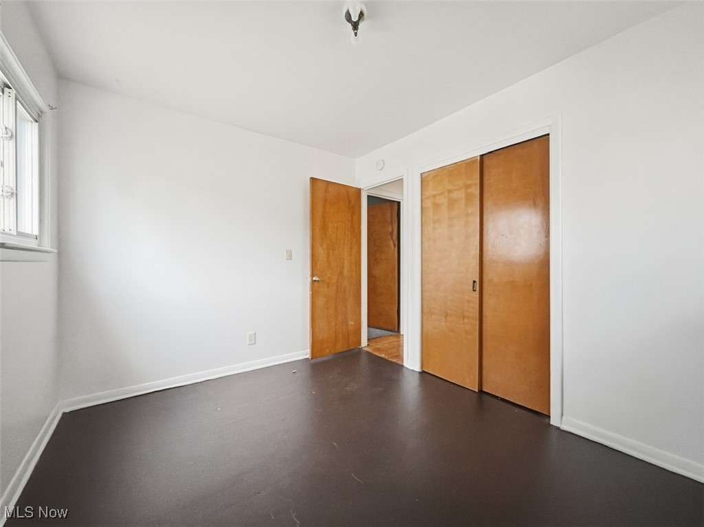 Wolford Montgomery - Residential