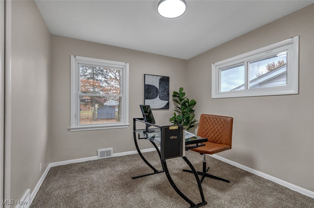 Clarkwood Estates 04 - Residential