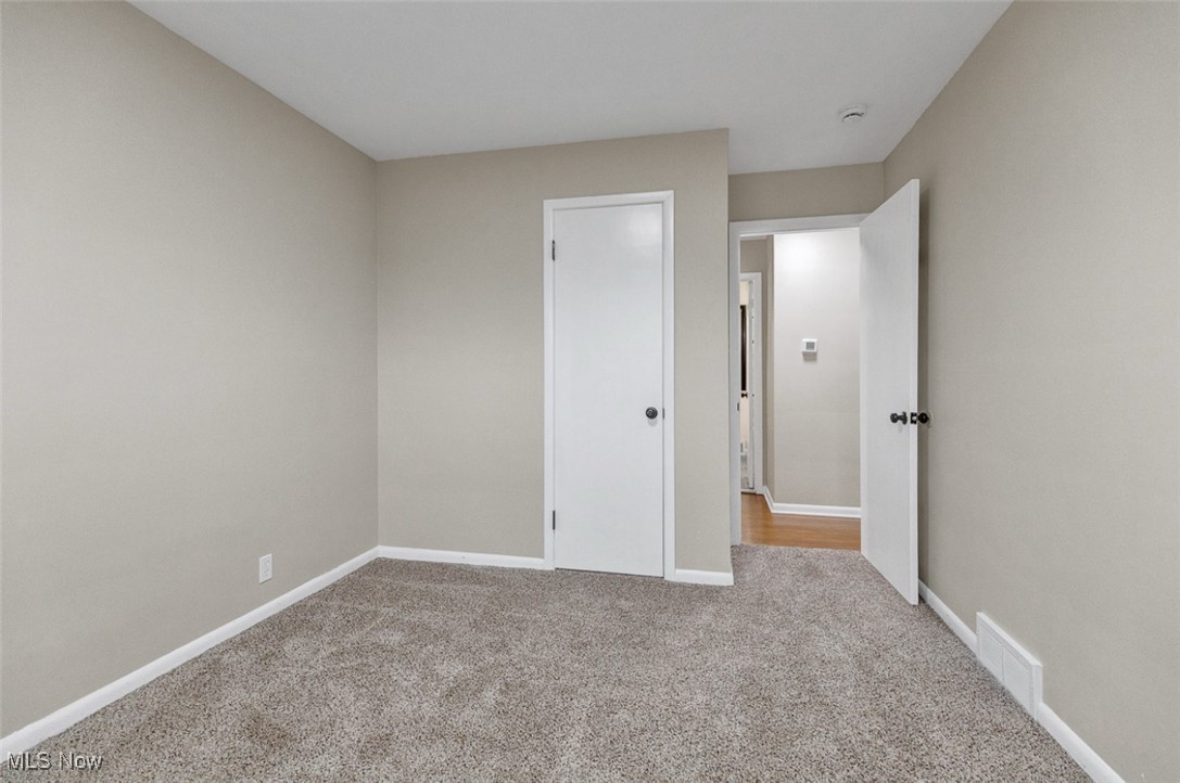 Clarkwood Estates 04 - Residential