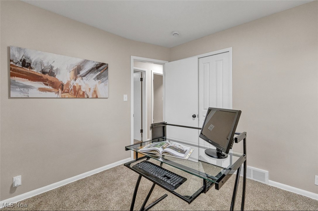 Clarkwood Estates 04 - Residential