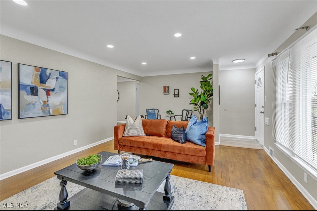 Clarkwood Estates 04 - Residential