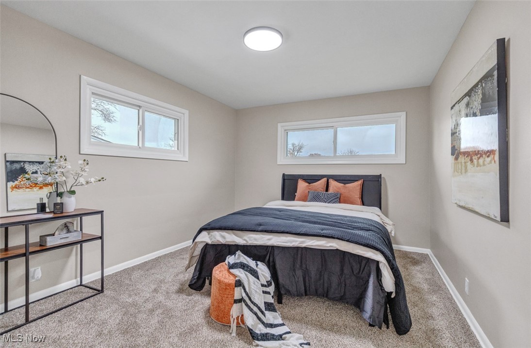 Clarkwood Estates 04 - Residential