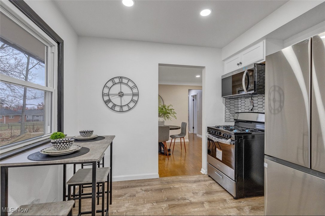 Clarkwood Estates 04 - Residential