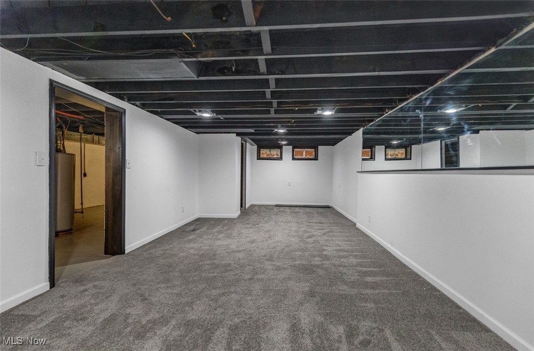 Clarkwood Estates 04 - Residential