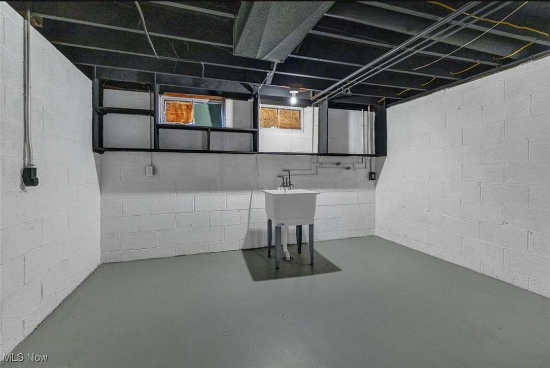 Clarkwood Estates 04 - Residential