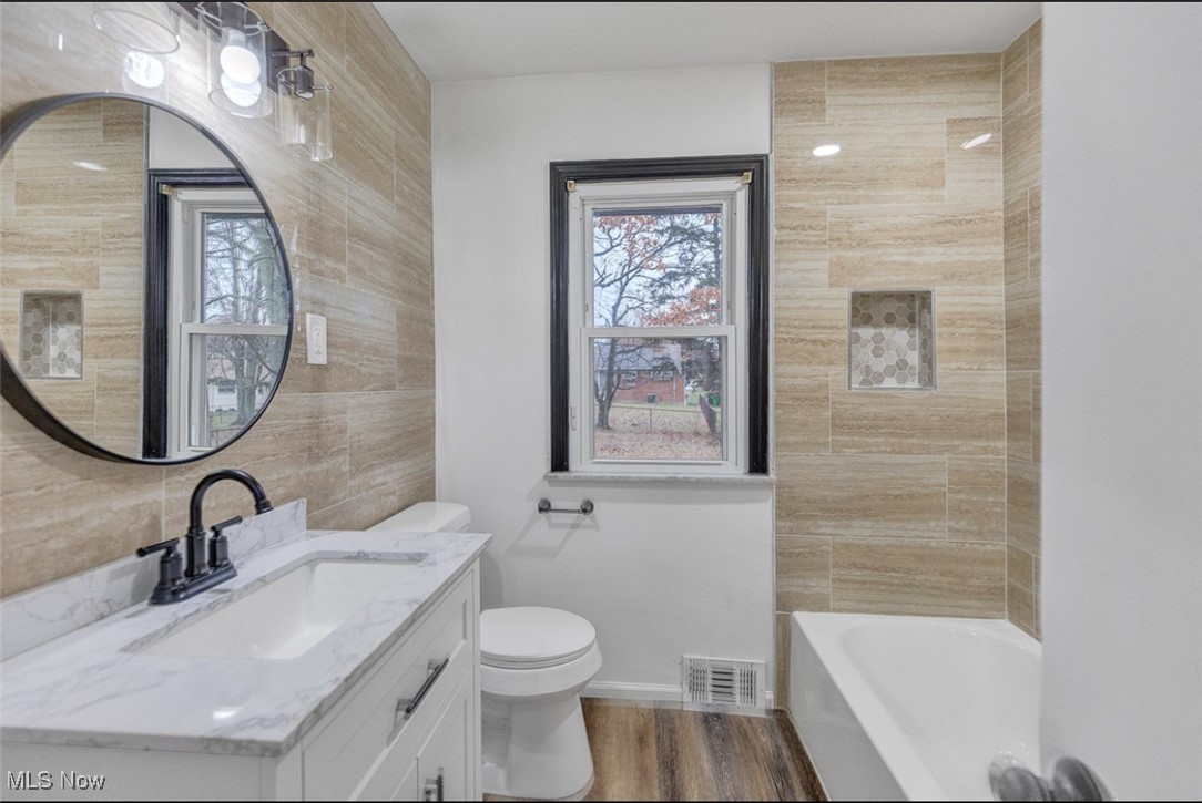 Clarkwood Estates 04 - Residential