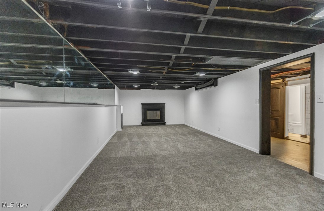 Clarkwood Estates 04 - Residential