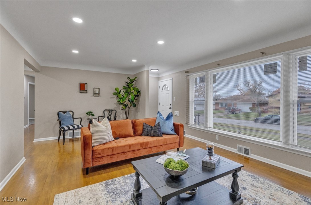 Clarkwood Estates 04 - Residential