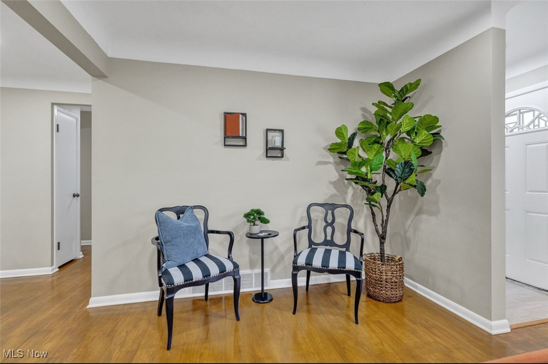 Clarkwood Estates 04 - Residential