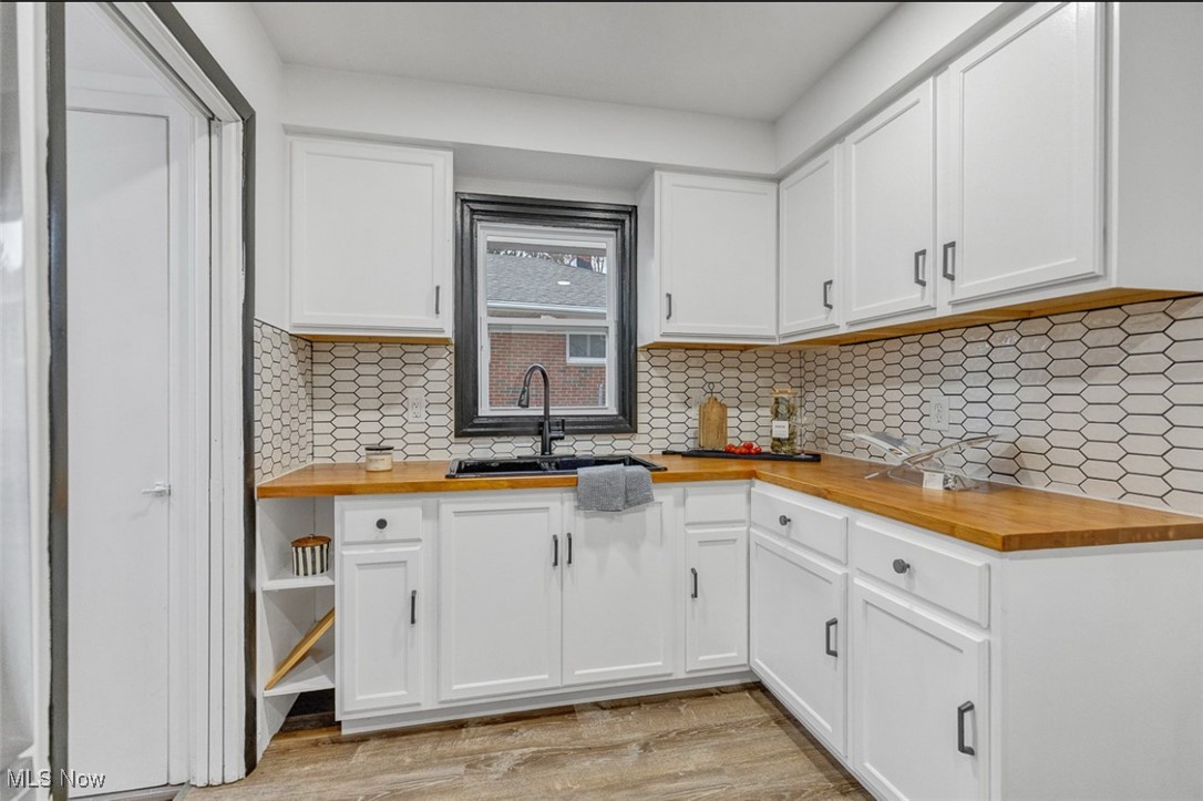 Clarkwood Estates 04 - Residential