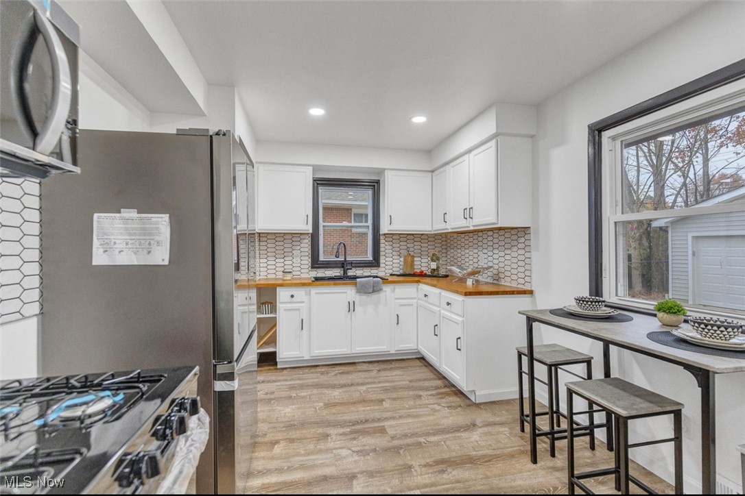 Clarkwood Estates 04 - Residential