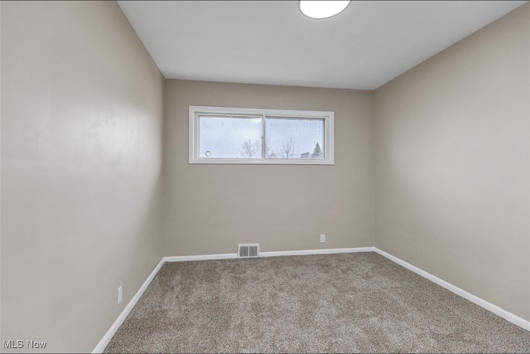 Clarkwood Estates 04 - Residential