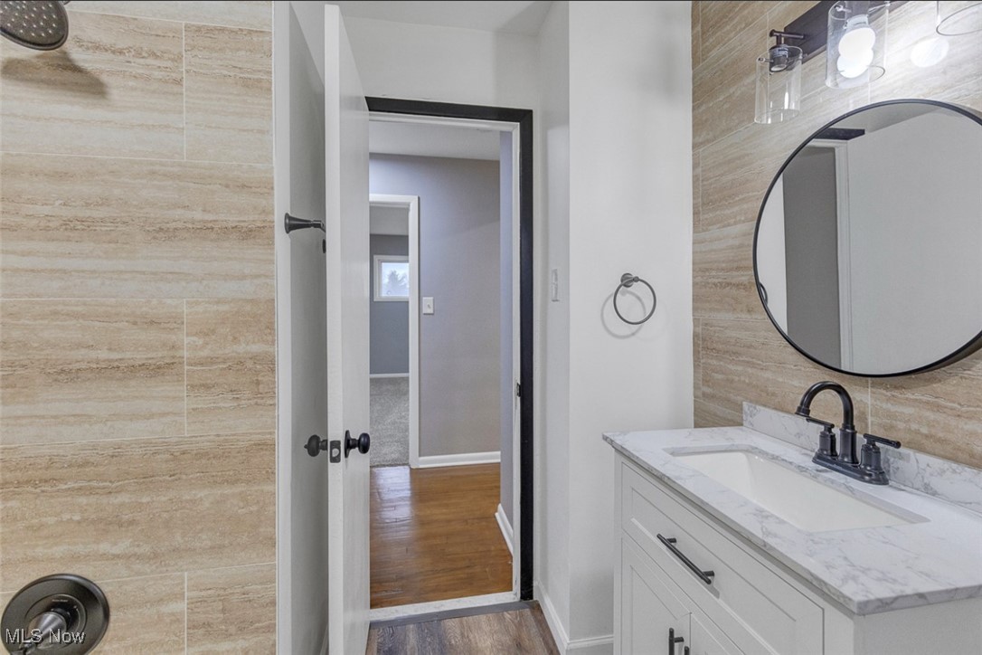 Clarkwood Estates 04 - Residential