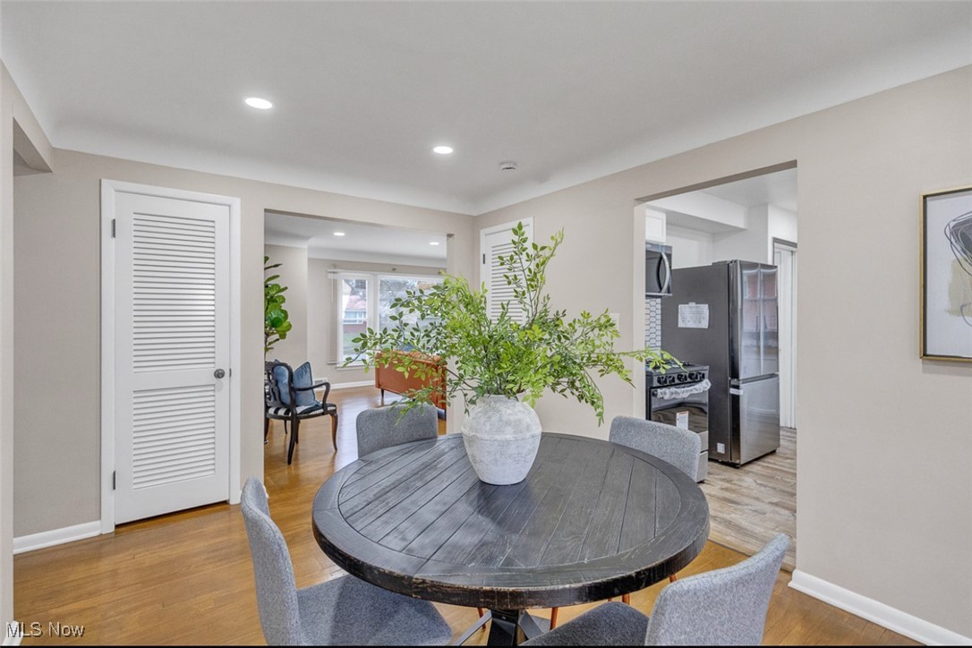 Clarkwood Estates 04 - Residential