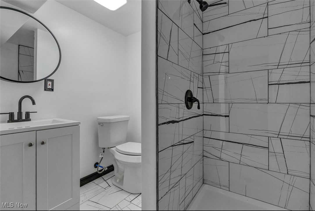 Clarkwood Estates 04 - Residential