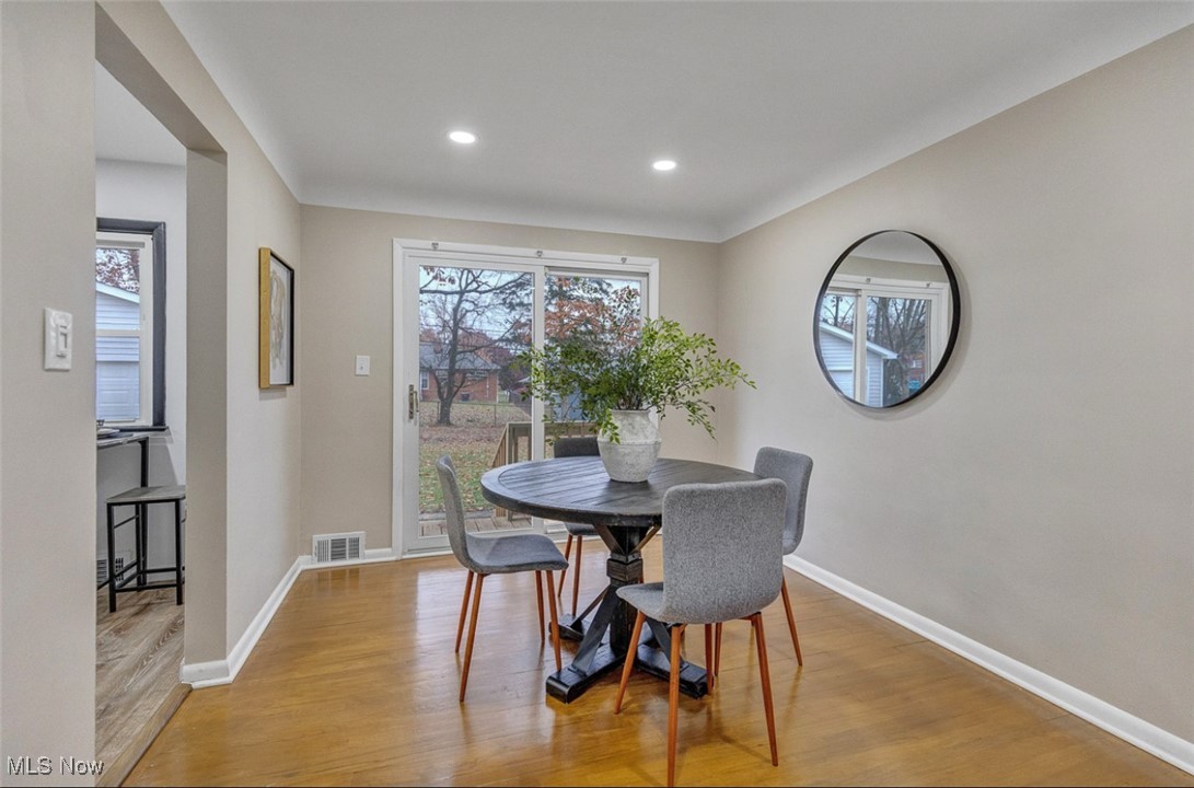 Clarkwood Estates 04 - Residential