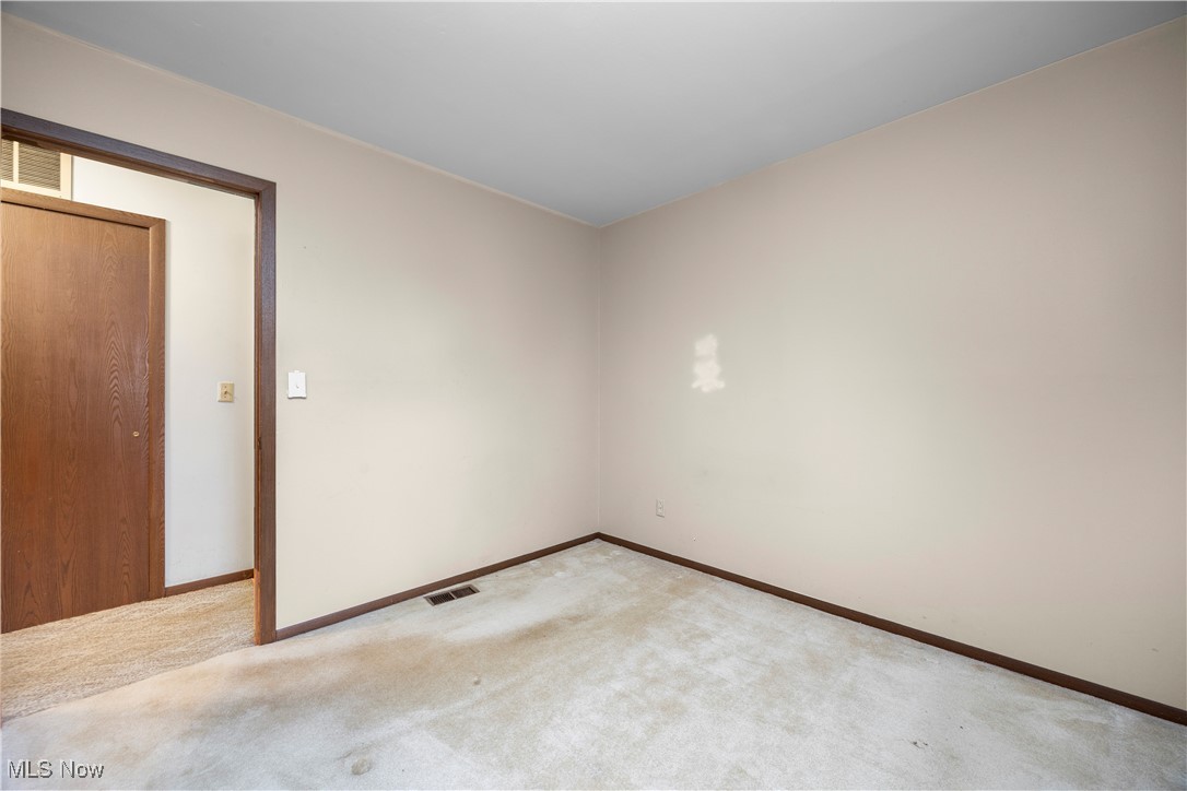 Eaton Homes - Residential