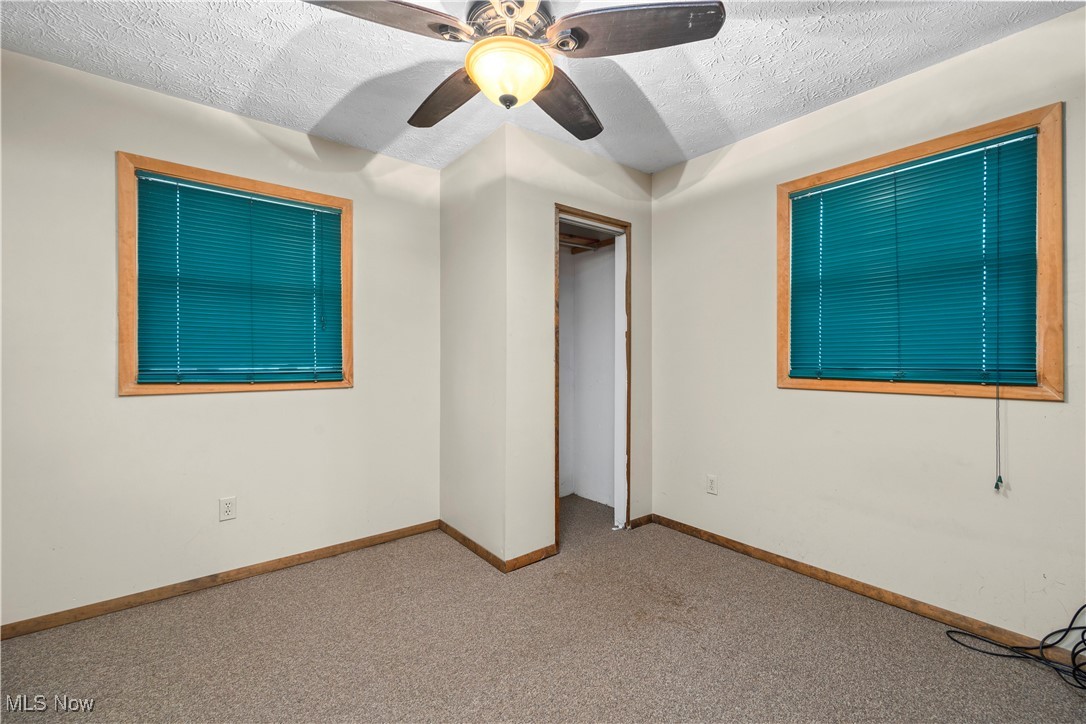 Eaton Homes - Residential