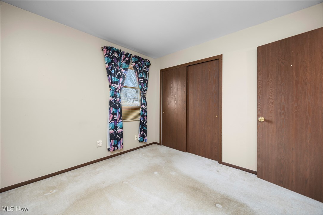 Eaton Homes - Residential