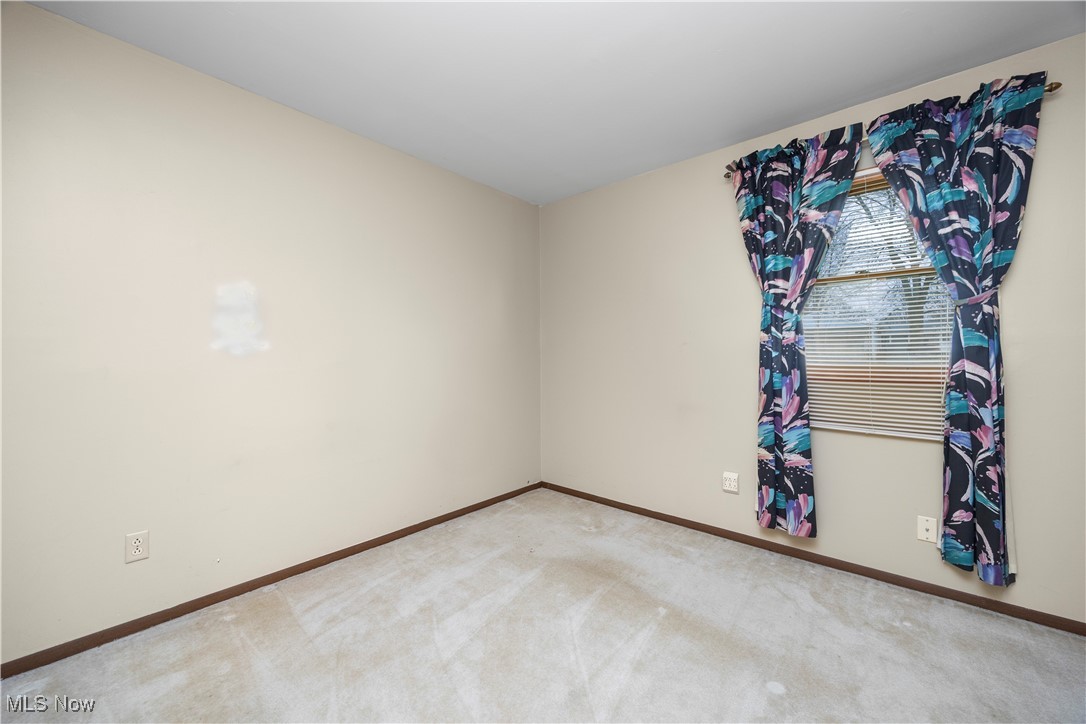 Eaton Homes - Residential