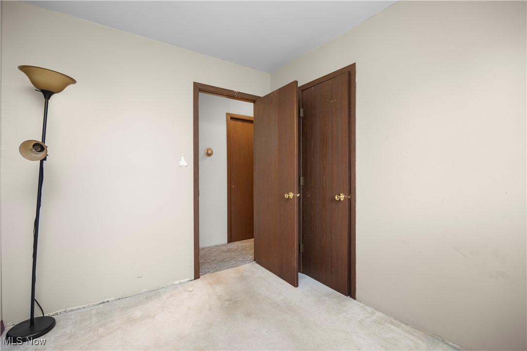 Eaton Homes - Residential