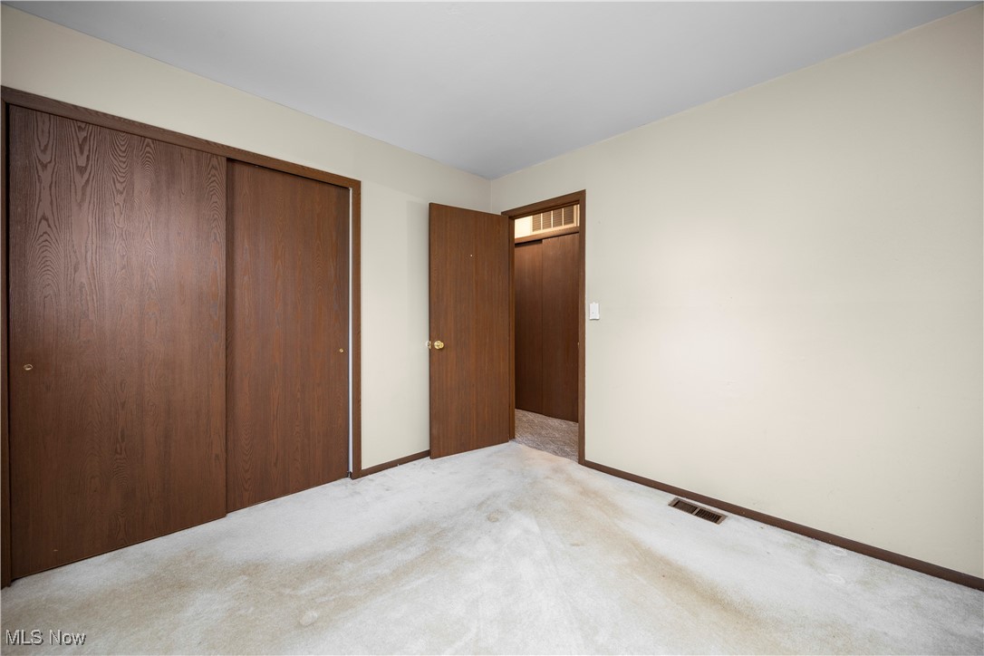 Eaton Homes - Residential