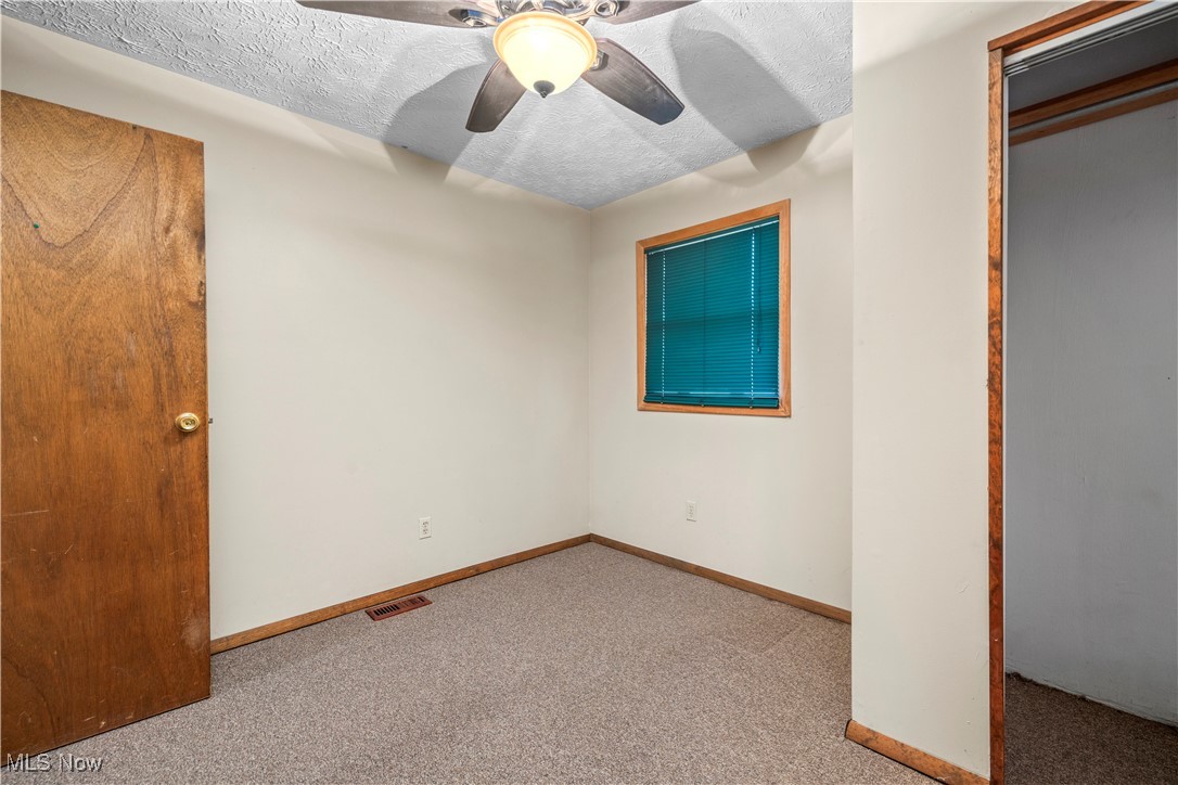 Eaton Homes - Residential