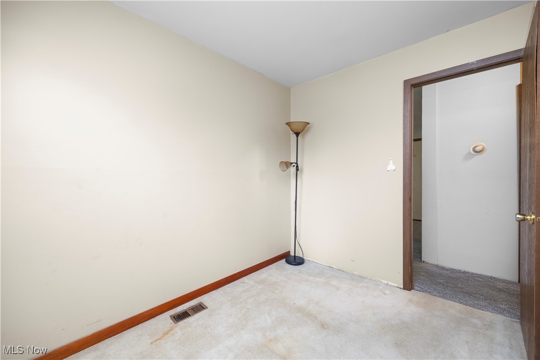 Eaton Homes - Residential