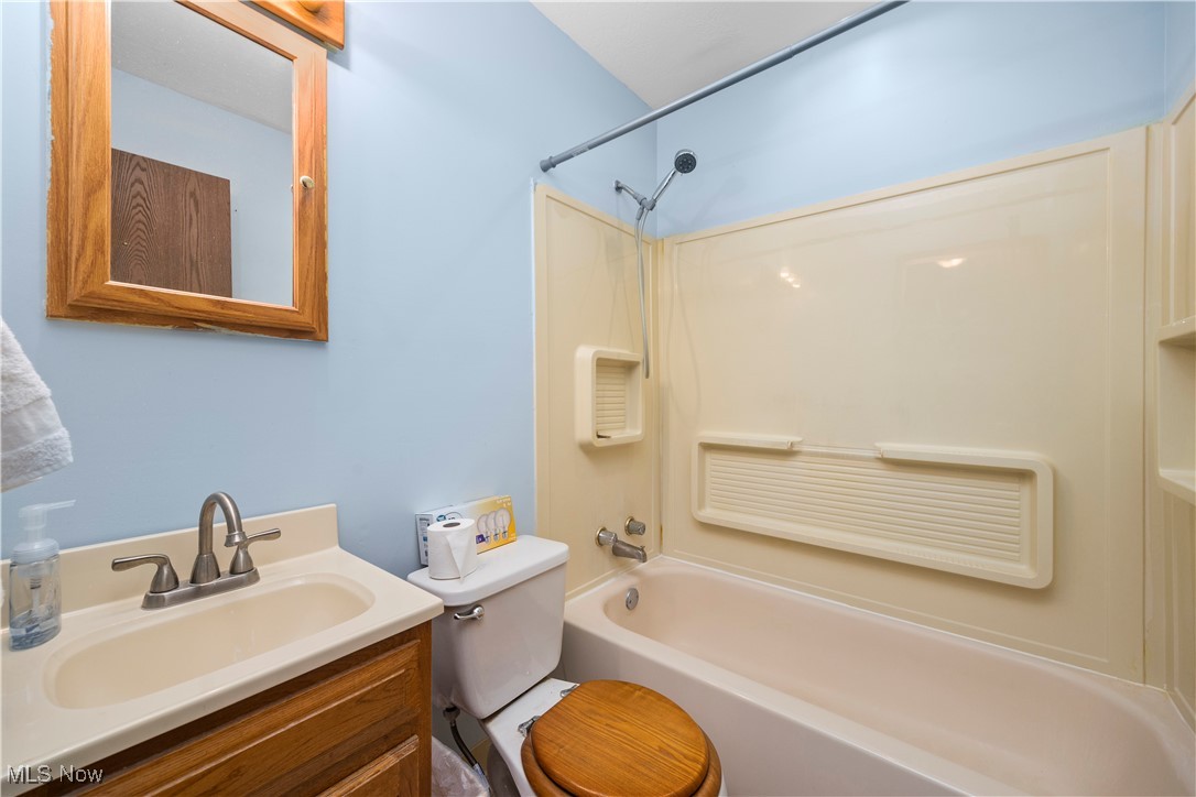 Eaton Homes - Residential