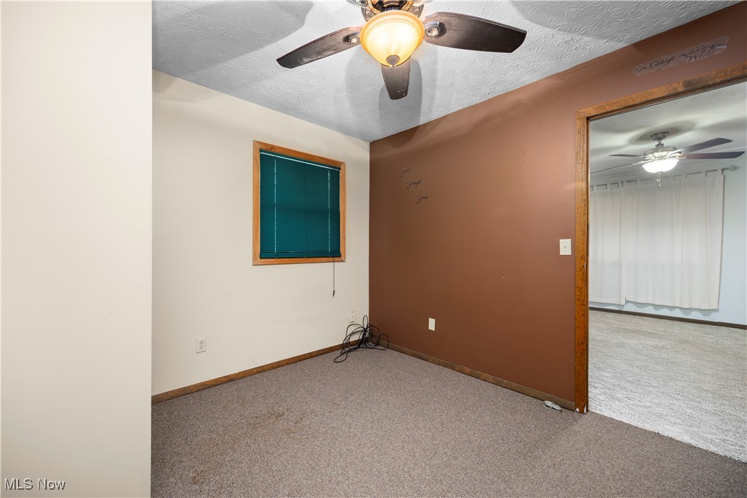 Eaton Homes - Residential