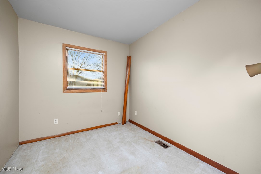 Eaton Homes - Residential