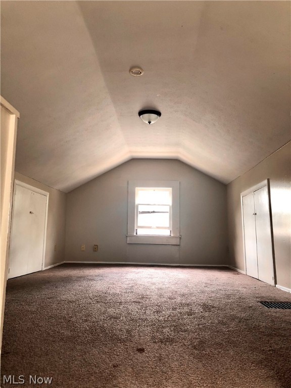 Bacon - Residential Lease