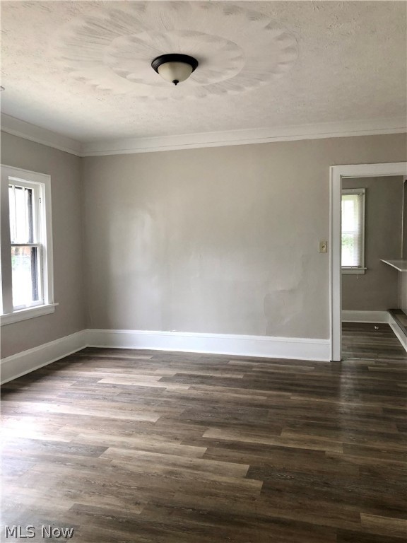 Bacon - Residential Lease