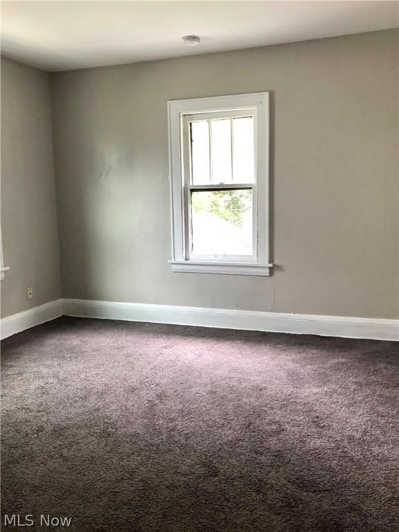 Bacon - Residential Lease