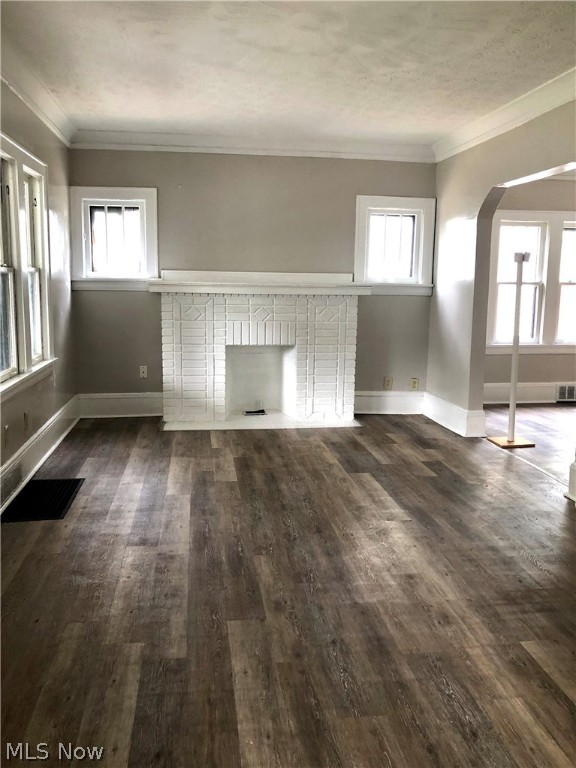 Bacon - Residential Lease