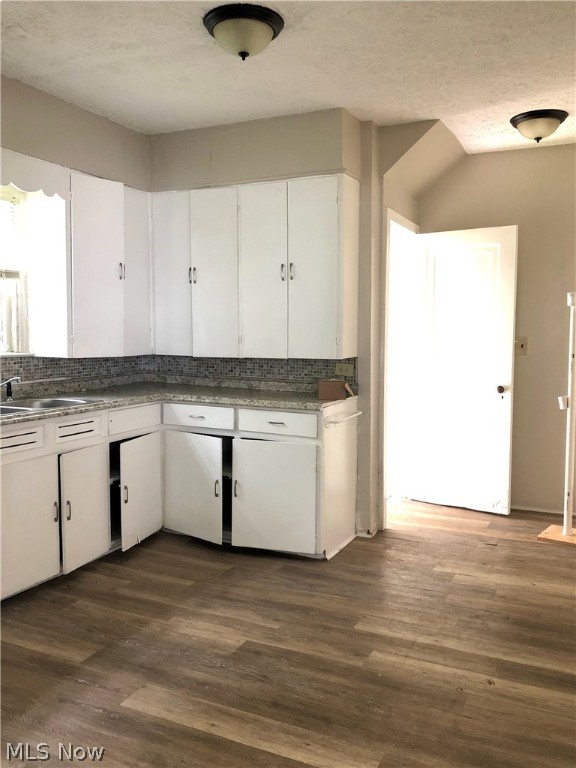 Bacon - Residential Lease