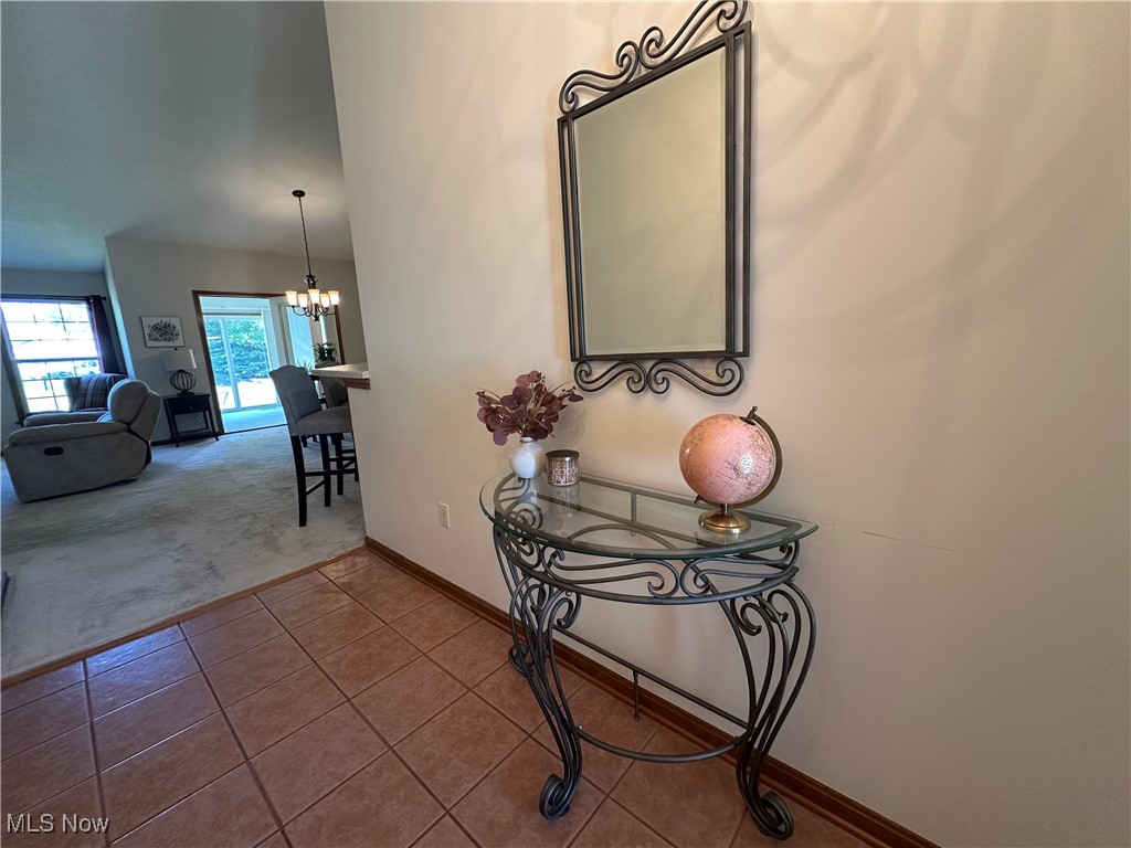 4216 Fairbanks Court