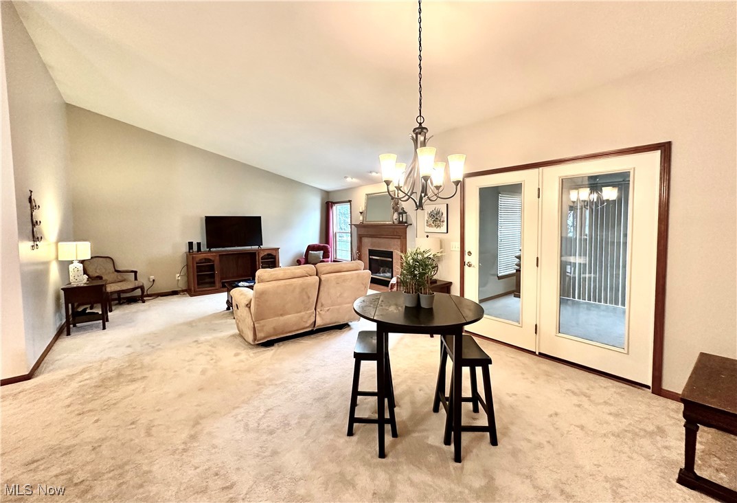 4216 Fairbanks Court