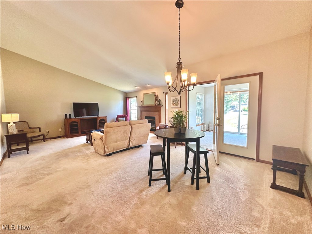 4216 Fairbanks Court