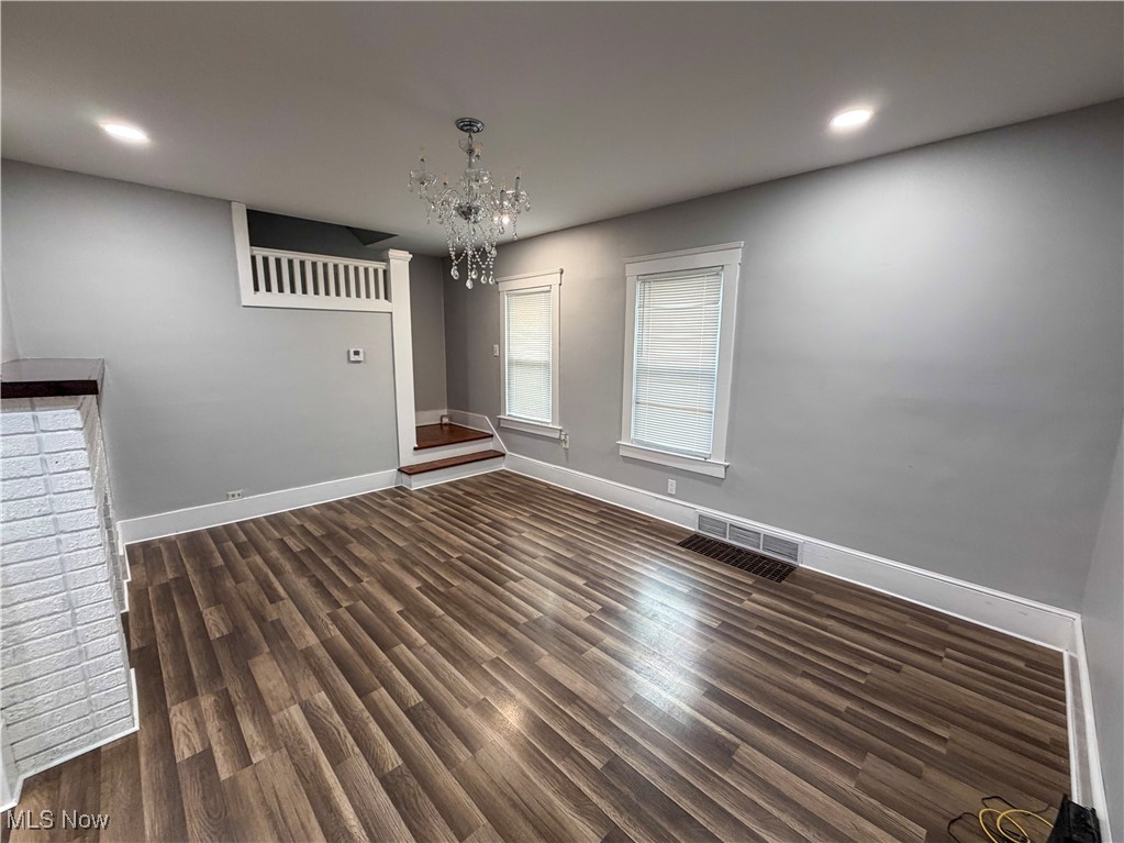 Bellevue Add - Residential