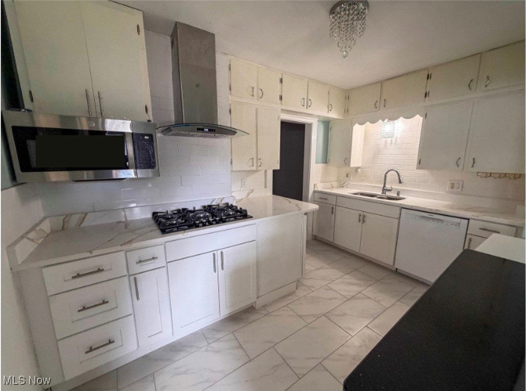 Bellevue Add - Residential