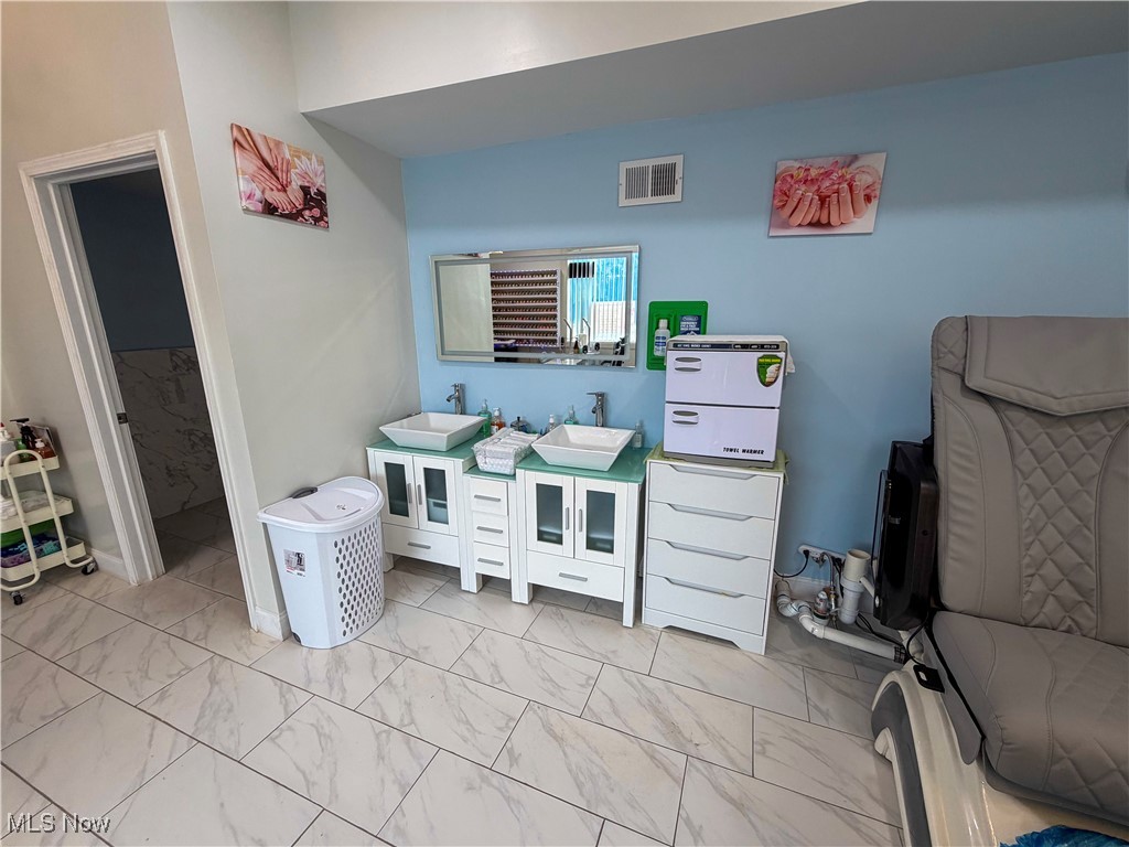 Bellevue Add - Residential